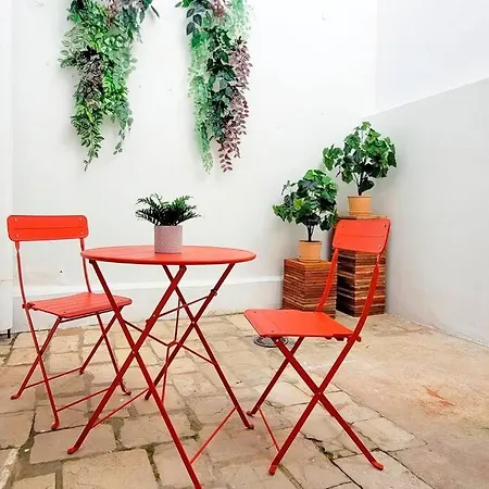 'la Fontanalla' Naturaleza A Dos Pasos Del Mar בית נופש *